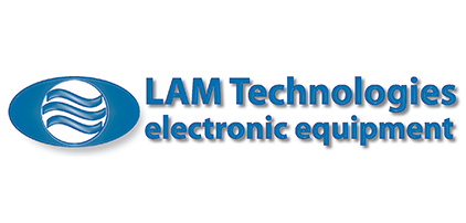 LAM Technologies